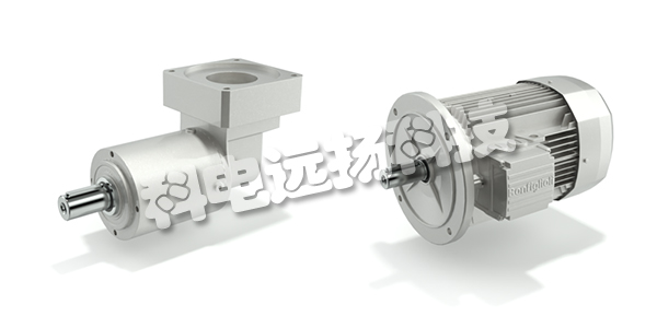 供應意大利邦飛利BONFIGLIOLI電機