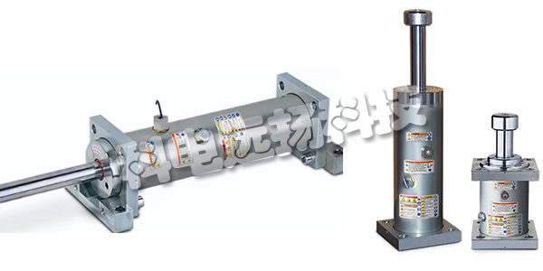 供應(yīng)美國(guó)安力定ENIDINE緩沖器