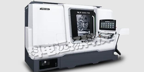 DMG MORI_德國(guó)DMG MORI品牌_DMG MORI型號(hào)