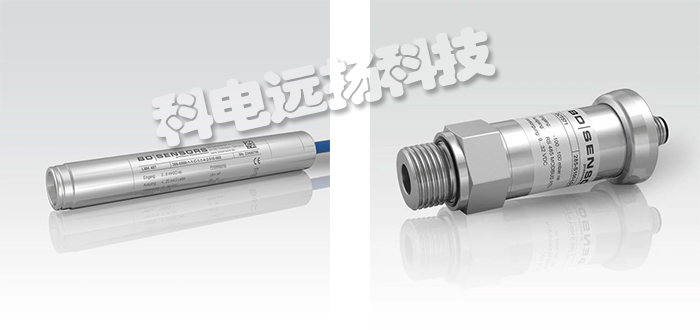 BD SENSORS傳感器產(chǎn)品特點(diǎn)_德國(guó)BD SENSORS傳感器型號(hào)