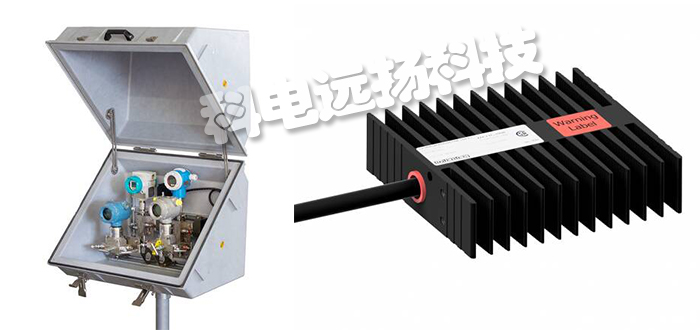 德國INTERTEC加熱器的工作原理與技術(shù)特點