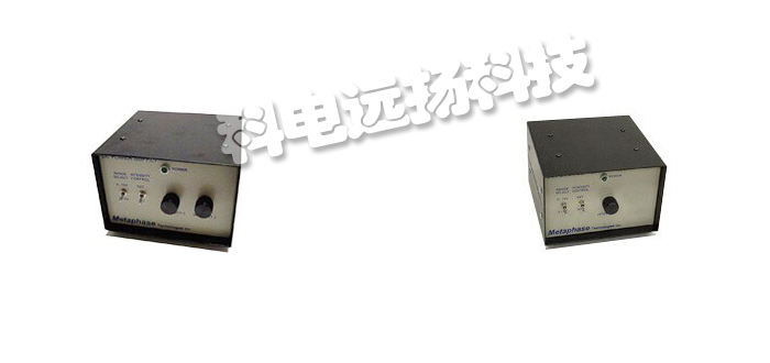美國(guó)METAPHASE直流電源SSI-40DC-2