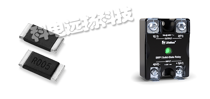 美國(guó)HAMLIN傳感器/磁簧開關(guān)/磁簧繼電器