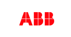 ABB