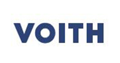 VOITH