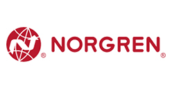 NORGREN